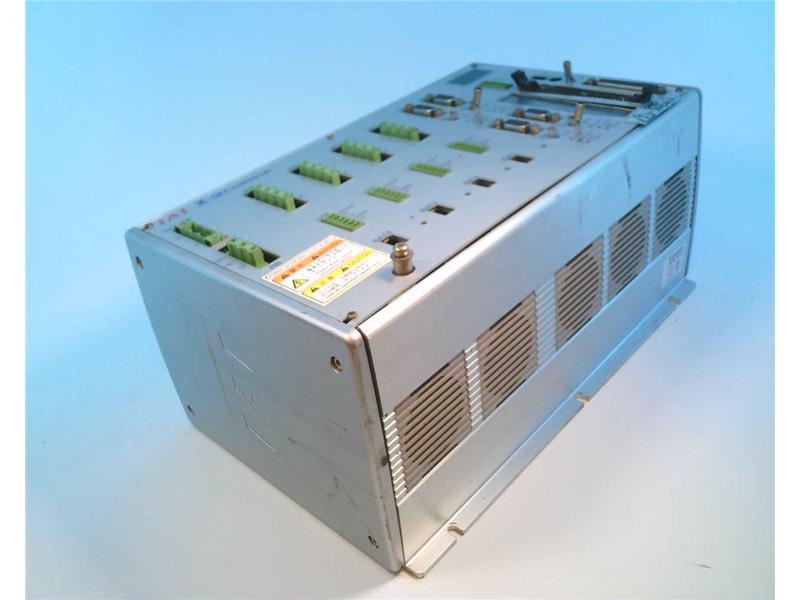 IAI XSEL-J-4-2001-2001-2001-100B-P1-EEE-5-2