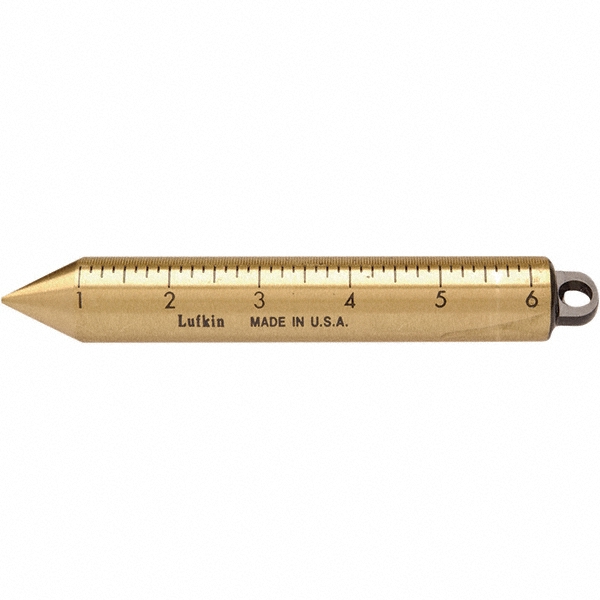 590GMEN par APEX TOOLS