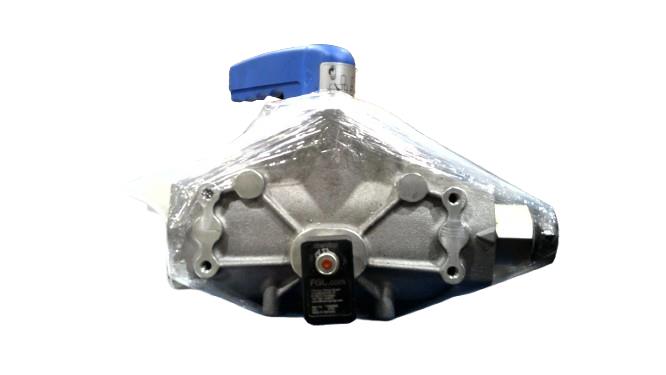 FILTRATION GROUP PI 2130-058 NBR