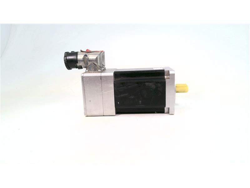 BAUMULLER DSD036M65U6054
