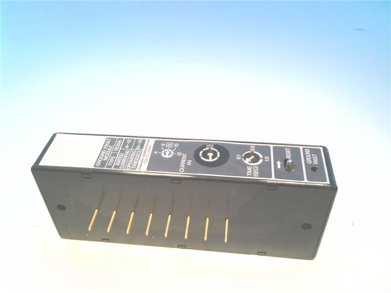 TOSHIBA RC81A