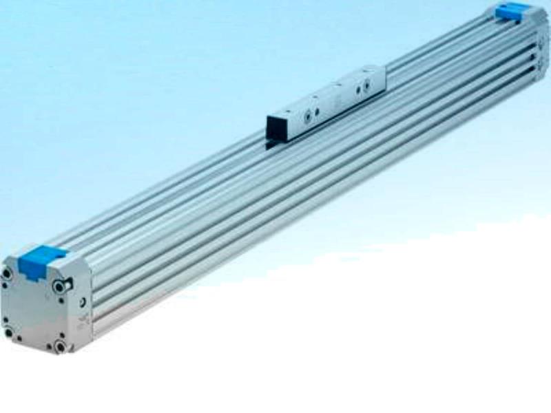 FESTO DGP-63-290-PPV-A-B