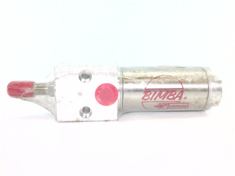 BIMBA BFNR-171.5-D