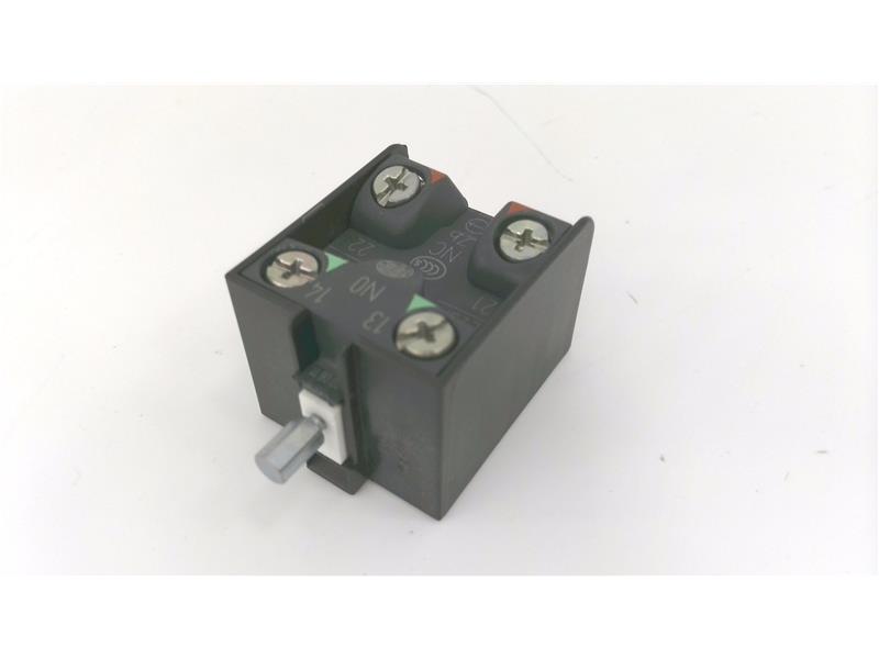 SCHNEIDER ELECTRIC XESP2151L