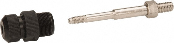 AVK INDUSTRIAL PRODUCTS AA483-8125N