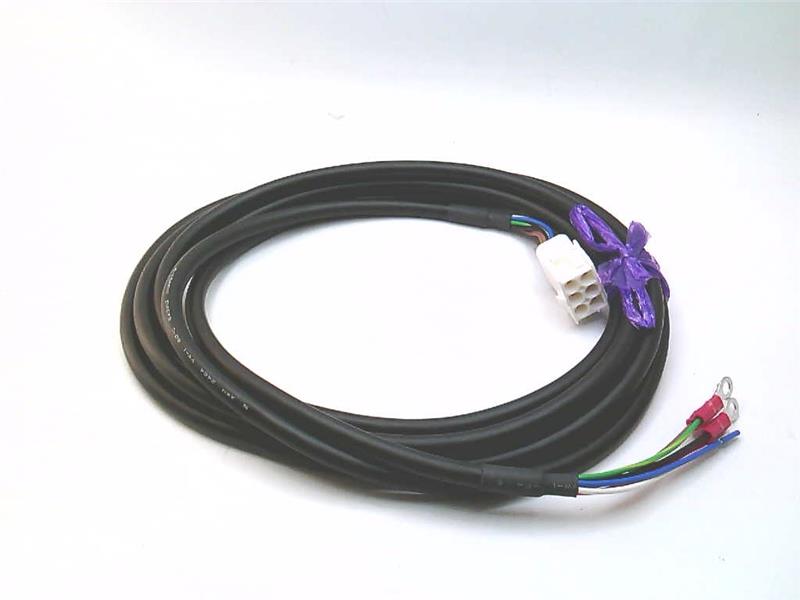 OMRON R88A-CAWA003B