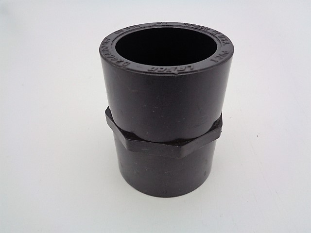 LASCO 829-012