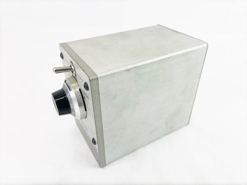 BETA LASERMIKE 59-00