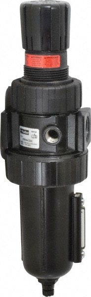 PARKER 07E44A13AC