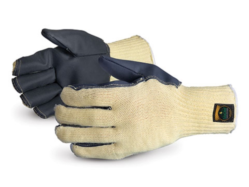 SUPERIOR GLOVE SKSCTB/L