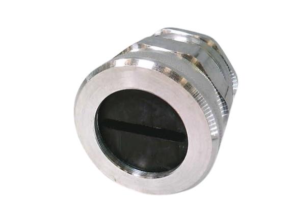 NSI INDUSTRIES RSF-6004