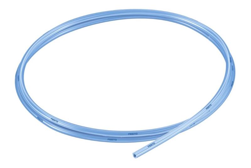 PUN-H-4X0,75-TBL by FESTO