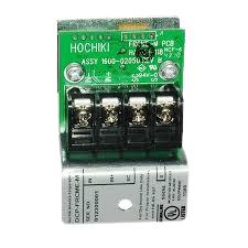 HOCHIKI DCP-FRCME-M