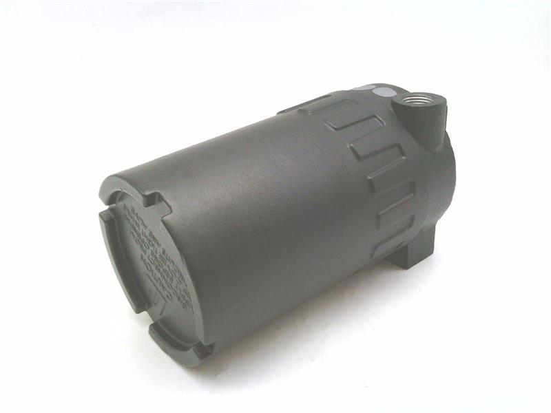 FAIRCHILD INDUSTRIAL PROD TFXPD6000-406