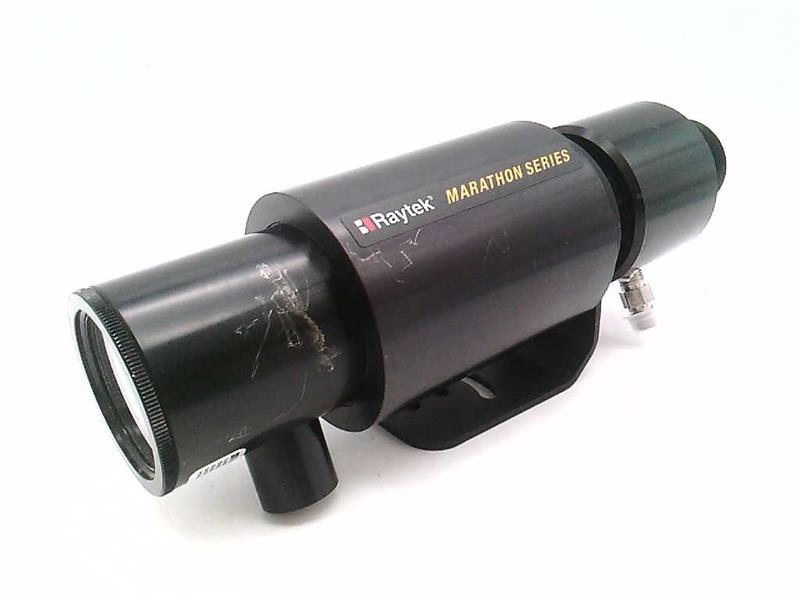 RAYTEK RAYMR1SCSFW