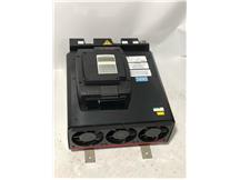ASEA BROWN BOVERI MMKS-420-OT