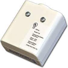 UNITED SECURITY PROD F20