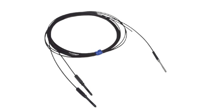 OMRON E32-D32
