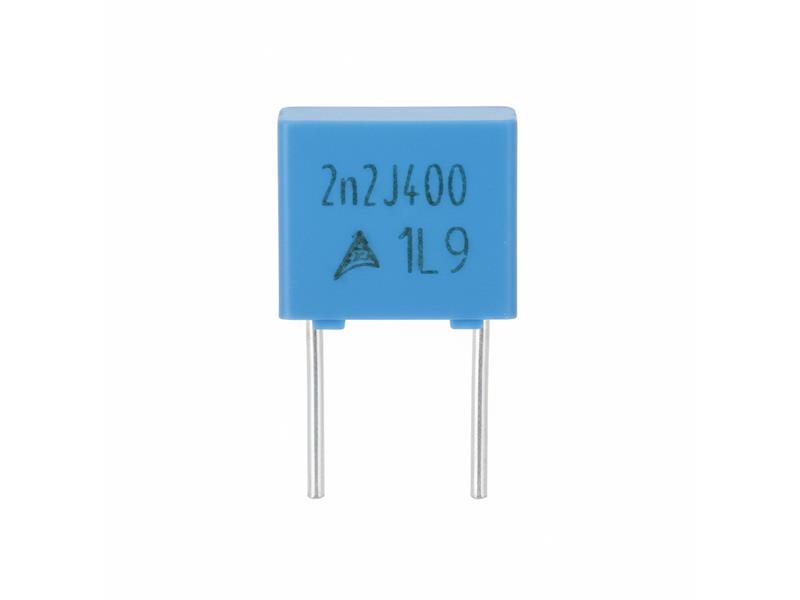 B32529-C104-K par TDK