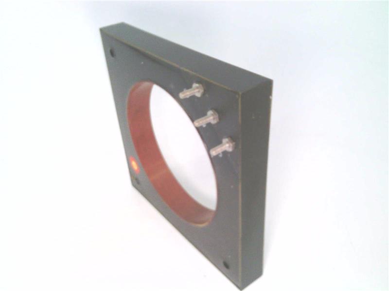 WESTINGHOUSE 1256C13H01
