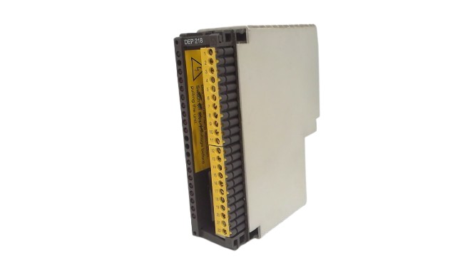 AS-BDAP-210 by SCHNEIDER ELECTRIC