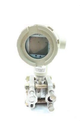 HONEYWELL STG97L-E1G-000001C.MB.ZS-B67K