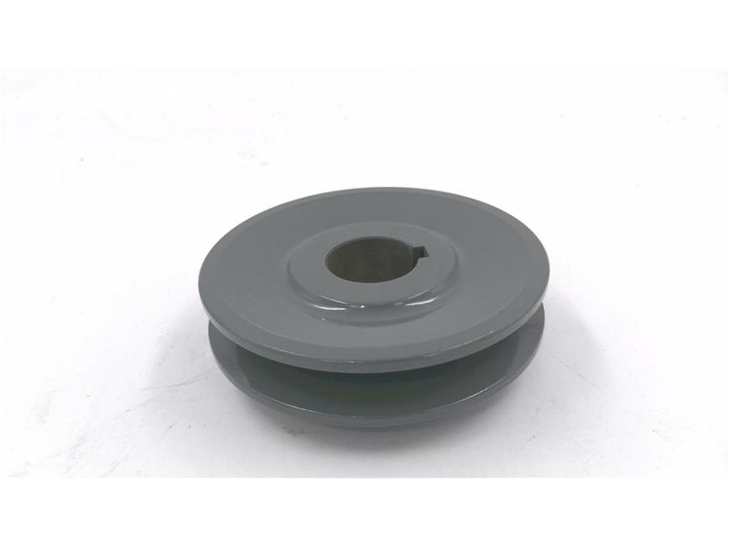 ALTRA INDUSTRIAL MOTION AK391