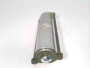 PARKER 3911873206