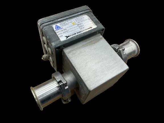 ANDERSON-NEGELE IZML0500010