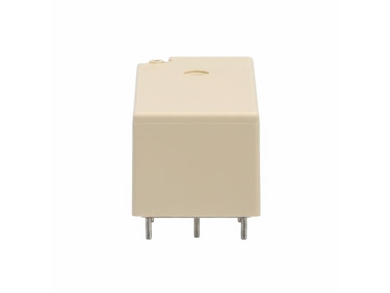 MATSUSHITA ELECTRIC AQG22224