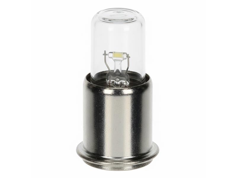 586-1101-101F par DIALIGHT