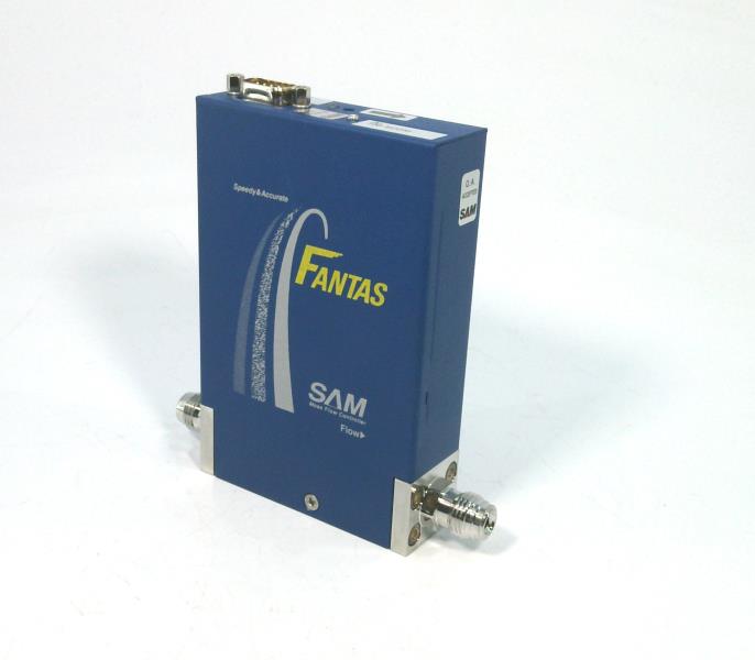 HITACHI SFC2480FX MC-4VL24 AR 100 SSCM