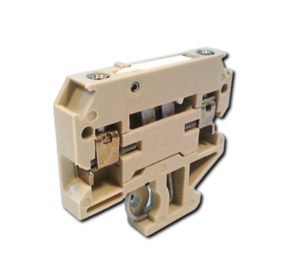 WEIDMULLER 0412260000