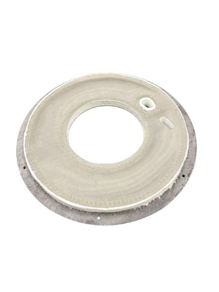 TRIANGLE TUBE PTRKIT142
