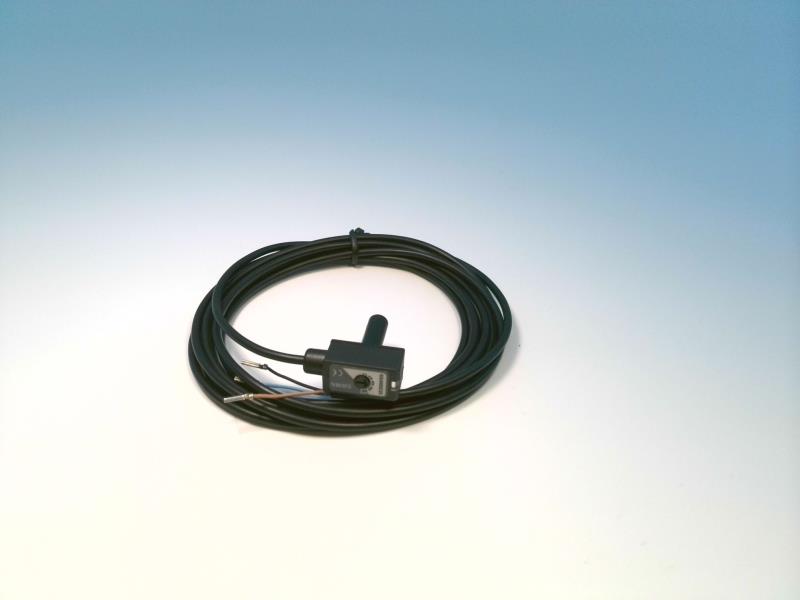 CAMOZZI SWMN-PN-T-2
