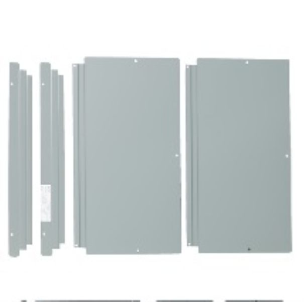SCHNEIDER ELECTRIC HCN50922N