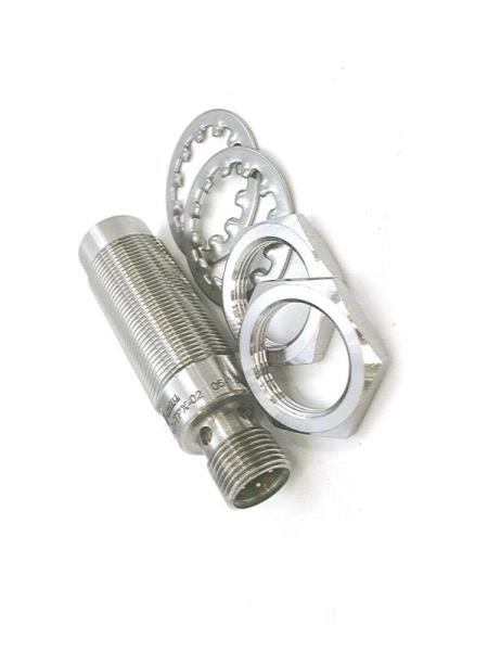 RADWELL RAD-TPX-02