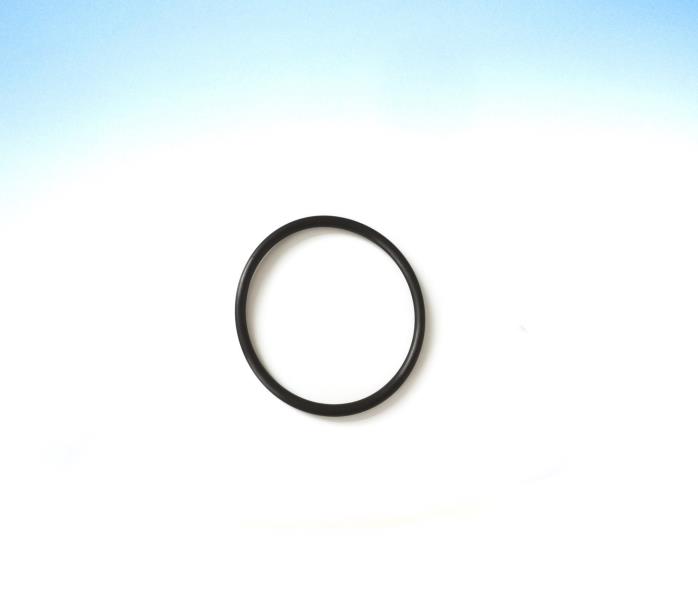 GEA GROUP 0007-2643-750