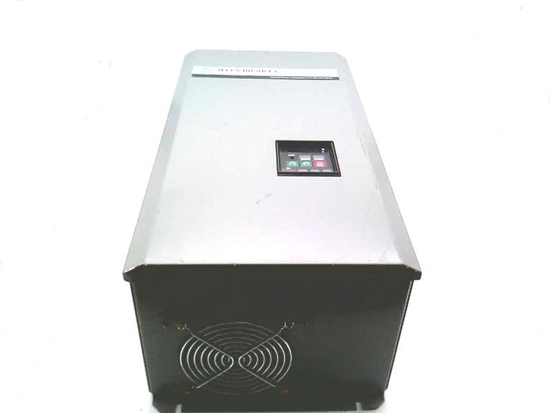 1333-FAA by ALLEN BRADLEY