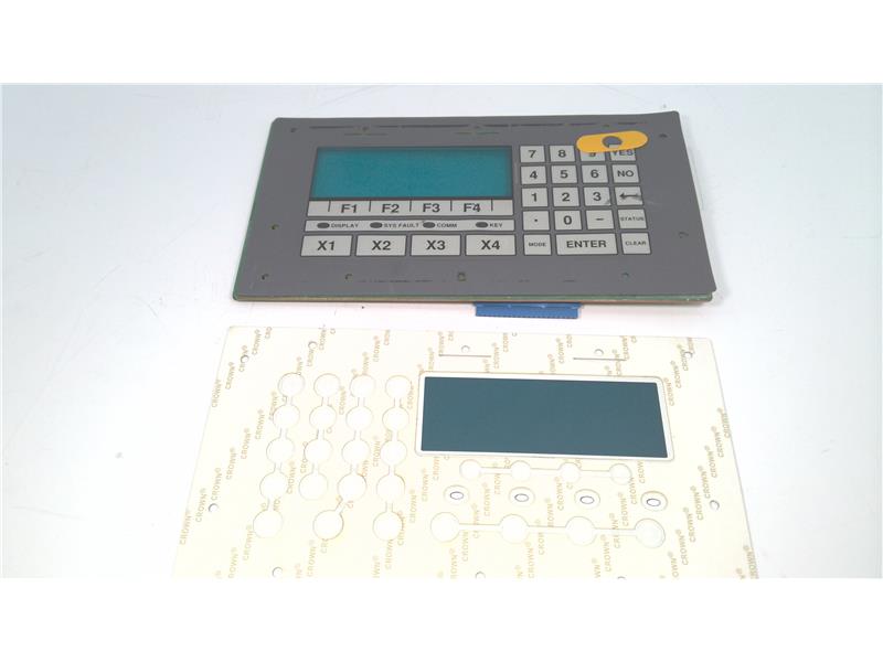 RADWELL RAD-KPD-30502465