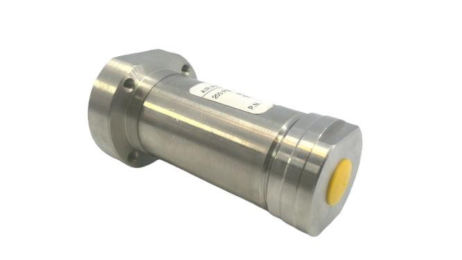 AURORA AIR PRODUCTS 11SMS15C10EF4N