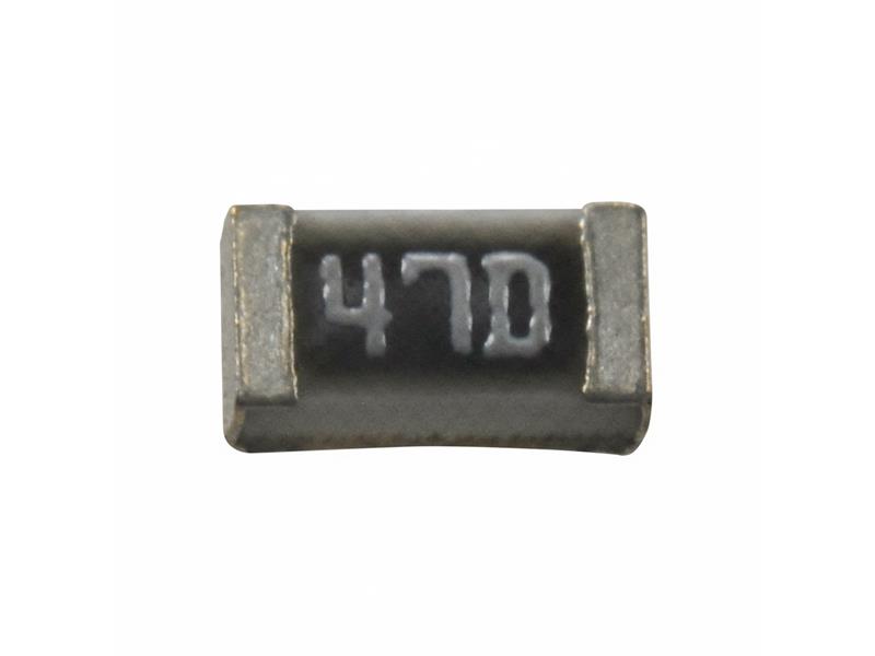 TE CONNECTIVITY 4-2176316-8