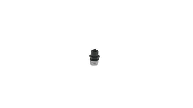 NORDSON 7016948
