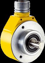 AFM60S-SEKA004096 by SICK