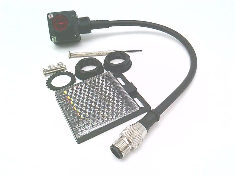 RADWELL RAD08766