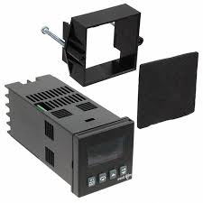 RED LION CONTROLS C48CD001