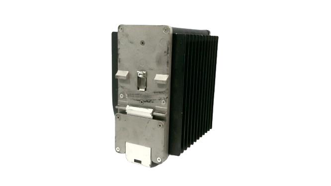 CISCO 341-0629-01