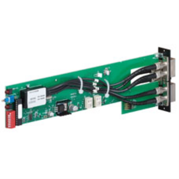 SM278A-SS-SC-LCH by BLACK BOX CORP