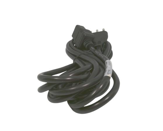 VOLEX 72-0873-01
