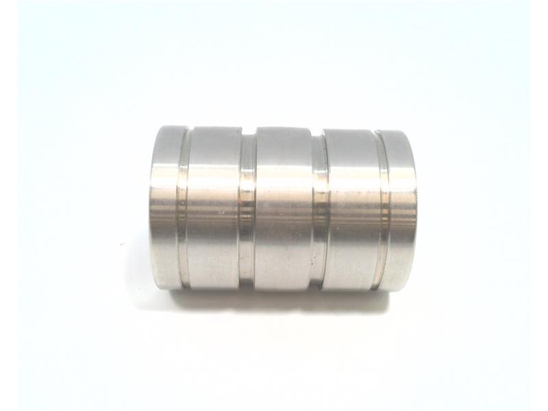 PBC LINEAR FLACS16E